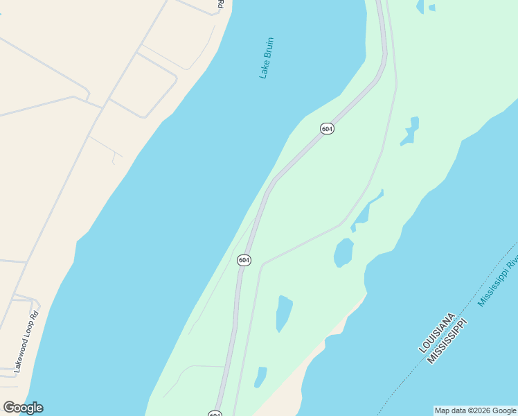 map of restaurants, bars, coffee shops, grocery stores, and more near 104 State Park Road in Saint Joseph