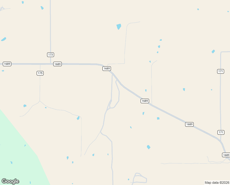 map of restaurants, bars, coffee shops, grocery stores, and more near in Sidney