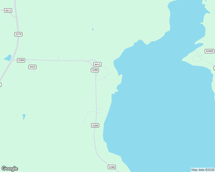 map of restaurants, bars, coffee shops, grocery stores, and more near 931 Farm to Market 3288 in Jacksonville