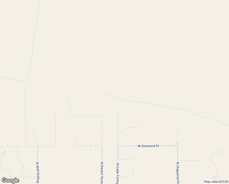 map of restaurants, bars, coffee shops, grocery stores, and more near 653 North Mira Monte Road in Benson
