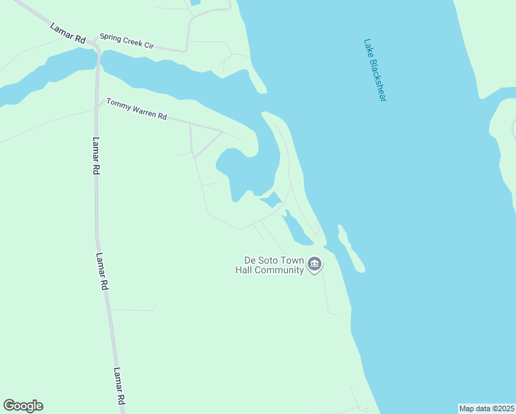 map of restaurants, bars, coffee shops, grocery stores, and more near 213 Phil Jones Road in Cobb