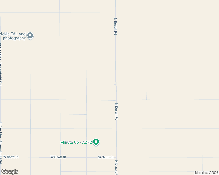 map of restaurants, bars, coffee shops, grocery stores, and more near in Sunsites