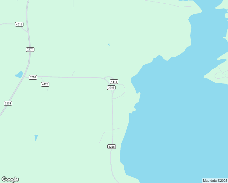 map of restaurants, bars, coffee shops, grocery stores, and more near 931 Farm to Market 3288 in Jacksonville