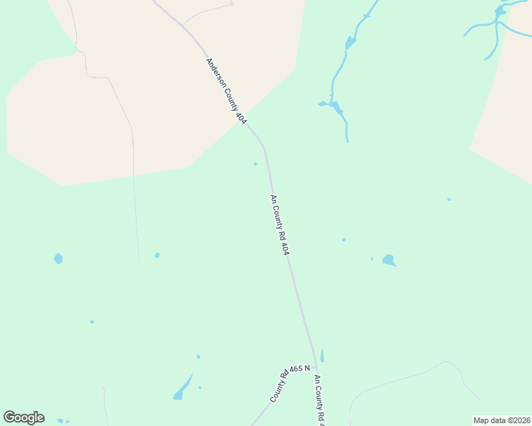 map of restaurants, bars, coffee shops, grocery stores, and more near 13874 Acr 404 in Palestine