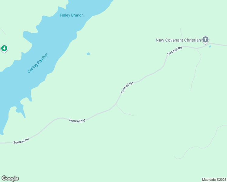 map of restaurants, bars, coffee shops, grocery stores, and more near in Crystal Springs