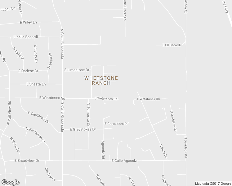 map of restaurants, bars, coffee shops, grocery stores, and more near 3501 East Wetstones Road in Vail