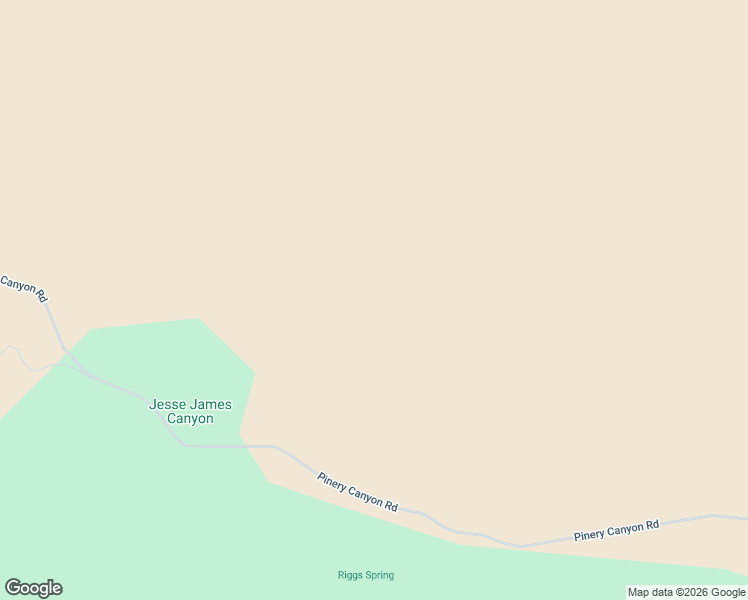 map of restaurants, bars, coffee shops, grocery stores, and more near in Hilltop