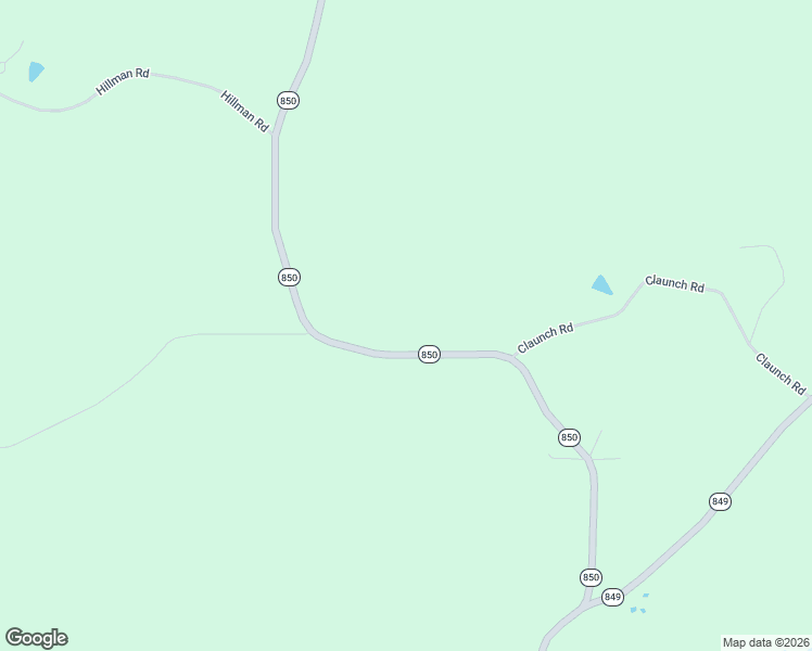 map of restaurants, bars, coffee shops, grocery stores, and more near in Clarks