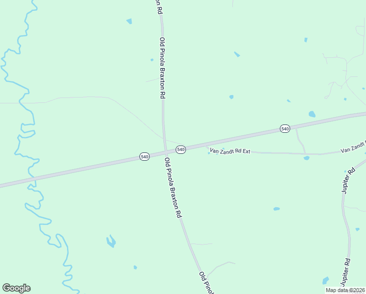 map of restaurants, bars, coffee shops, grocery stores, and more near 110 Cody Barton Lane in Braxton