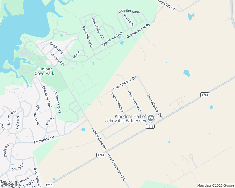 map of restaurants, bars, coffee shops, grocery stores, and more near 250 Rabbit Shadow Trail in Whitney