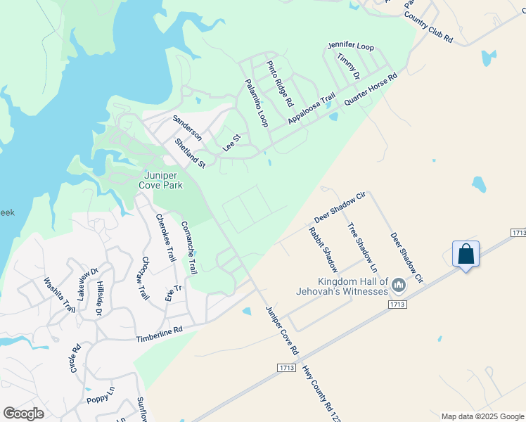 map of restaurants, bars, coffee shops, grocery stores, and more near 146 Ranch Shadow Lane in Whitney