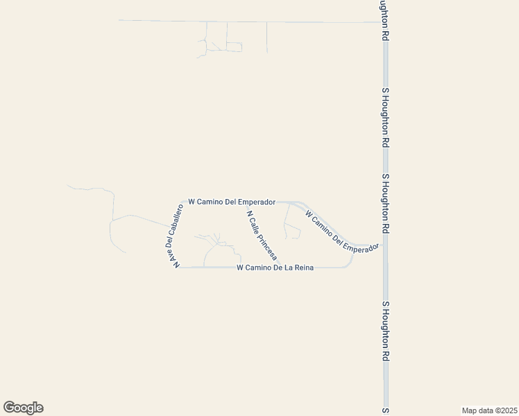 map of restaurants, bars, coffee shops, grocery stores, and more near 363 West Camino Del Emperador in Vail