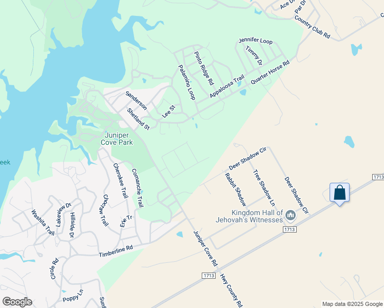 map of restaurants, bars, coffee shops, grocery stores, and more near 146 Ranch Shadow Lane in Whitney