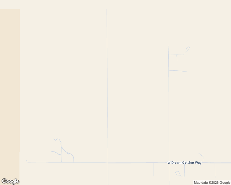 map of restaurants, bars, coffee shops, grocery stores, and more near North Slope Along Way in Cochise
