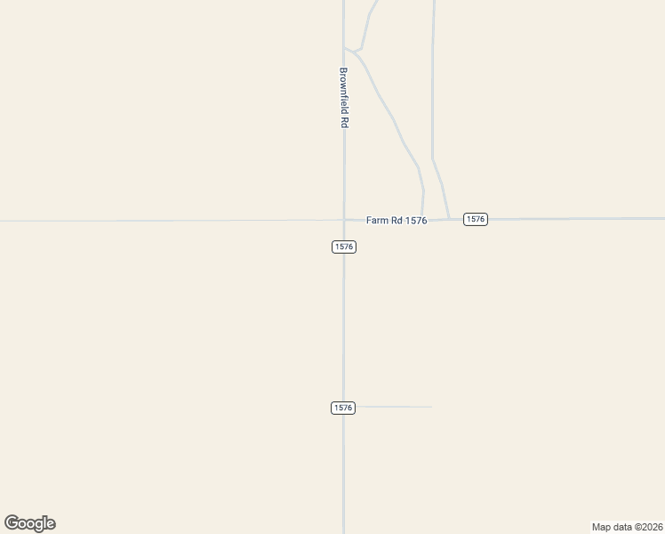 map of restaurants, bars, coffee shops, grocery stores, and more near in Dell City