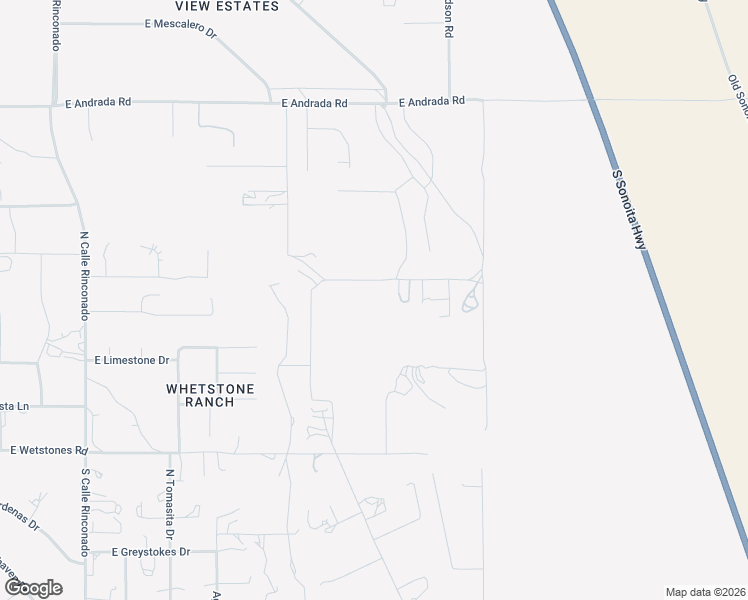 map of restaurants, bars, coffee shops, grocery stores, and more near 14080 East Cll Bacardi in Vail