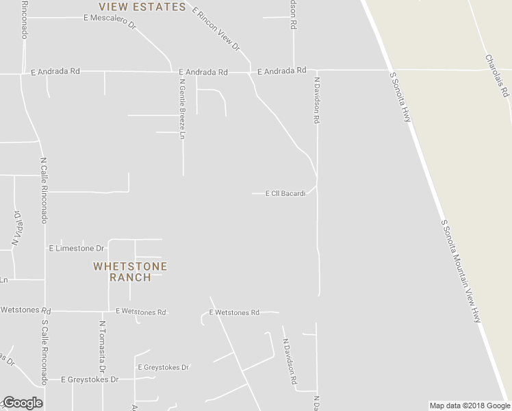 map of restaurants, bars, coffee shops, grocery stores, and more near 14080 East Cll Bacardi in Vail