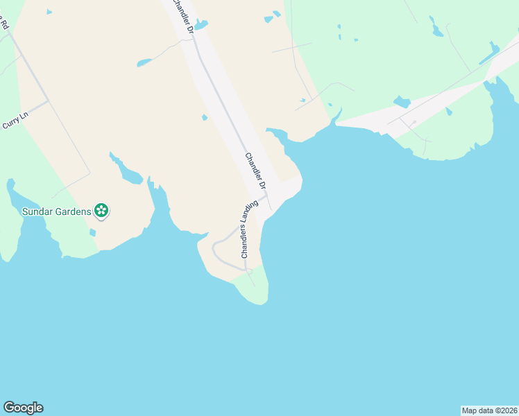 map of restaurants, bars, coffee shops, grocery stores, and more near 1504 Carter Drive in Corsicana