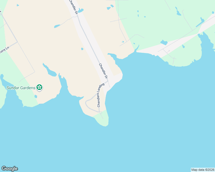 map of restaurants, bars, coffee shops, grocery stores, and more near 1504 Carter Drive in Corsicana