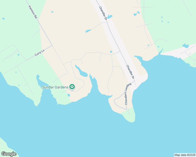 map of restaurants, bars, coffee shops, grocery stores, and more near in Eureka