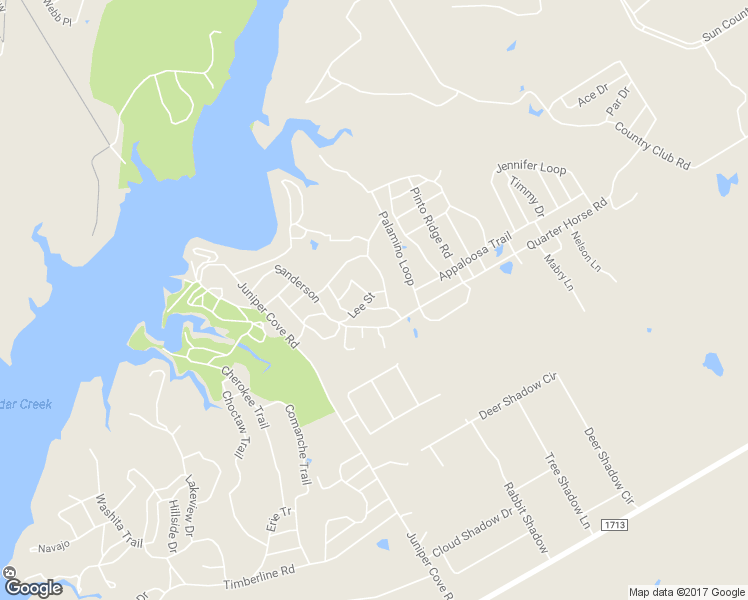 map of restaurants, bars, coffee shops, grocery stores, and more near 128 Lee Street in Whitney