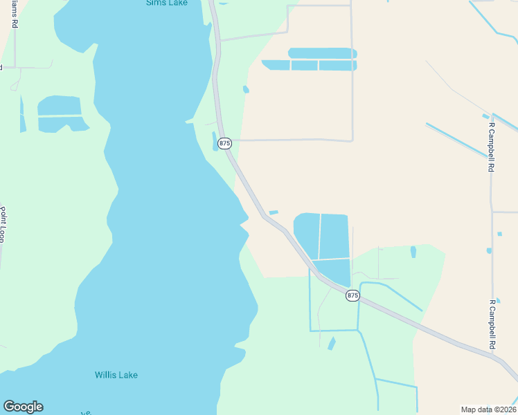 map of restaurants, bars, coffee shops, grocery stores, and more near in Jigger