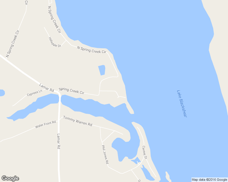 map of restaurants, bars, coffee shops, grocery stores, and more near 141 Allen Chappell Road in Cobb