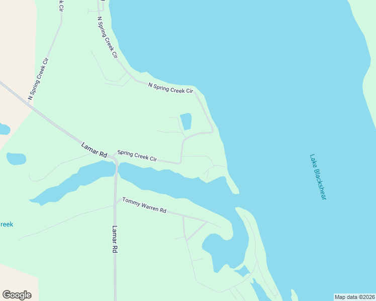 map of restaurants, bars, coffee shops, grocery stores, and more near 109 Allen Chappell Road in Cobb