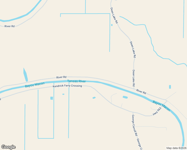 map of restaurants, bars, coffee shops, grocery stores, and more near 3938 River Road in Gilbert