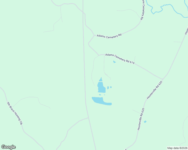 map of restaurants, bars, coffee shops, grocery stores, and more near 201-299 Hinton Road in Grayson