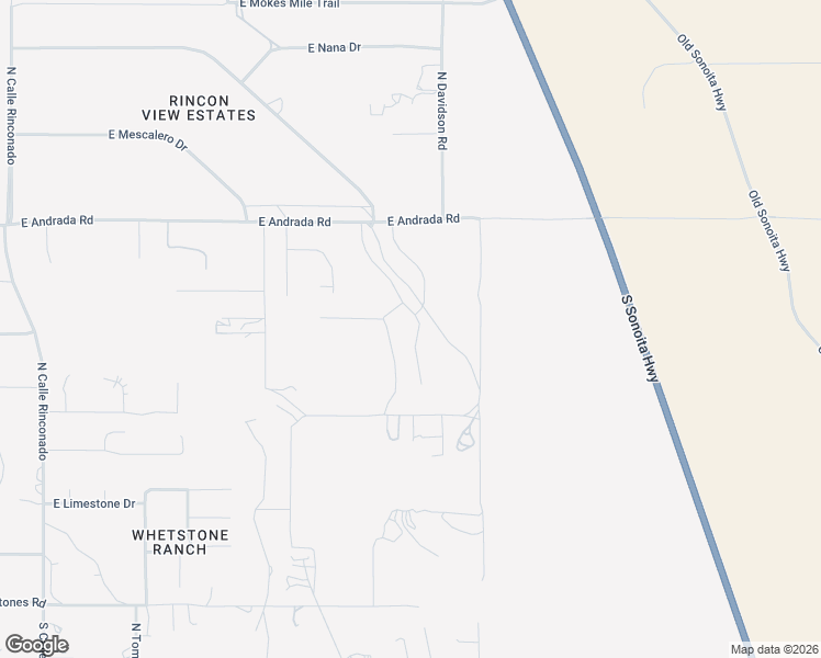 map of restaurants, bars, coffee shops, grocery stores, and more near 1439 North Blazing Saddle Road in Vail