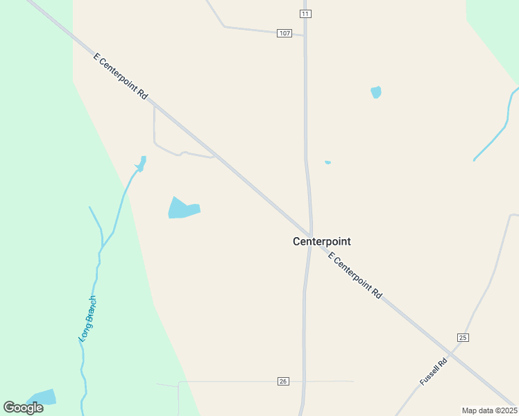 map of restaurants, bars, coffee shops, grocery stores, and more near East Centrepoint Road in Preston