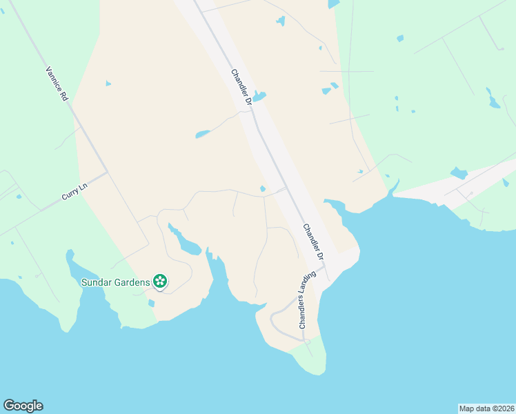 map of restaurants, bars, coffee shops, grocery stores, and more near in Eureka