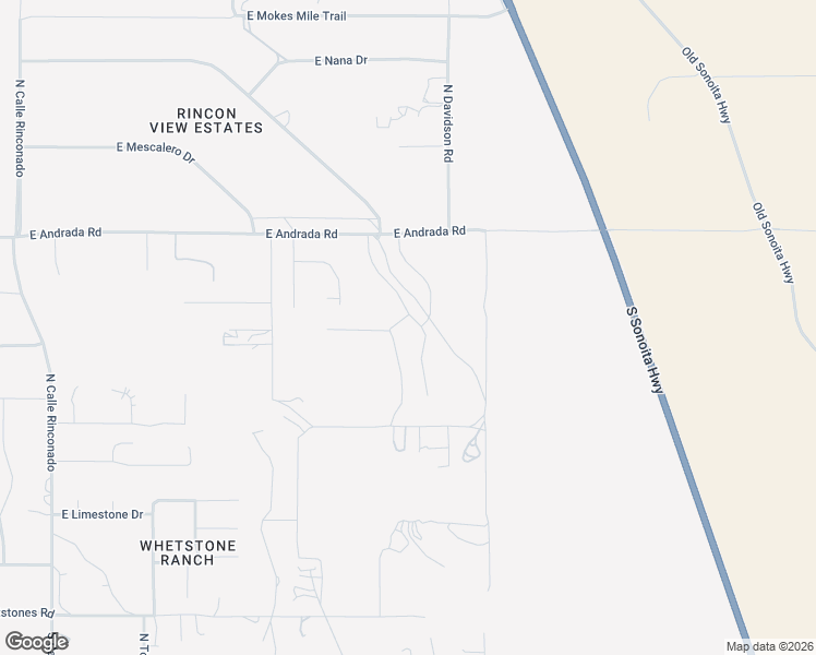 map of restaurants, bars, coffee shops, grocery stores, and more near 1439 North Blazing Saddle Road in Vail