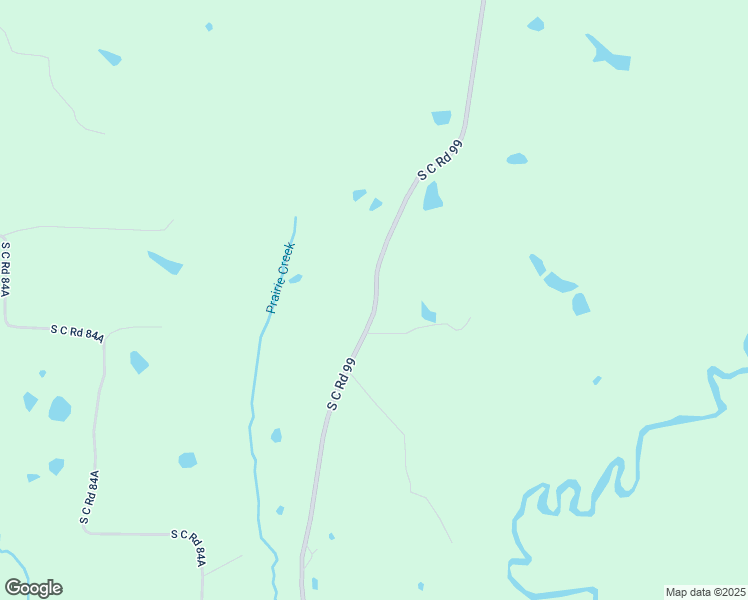 map of restaurants, bars, coffee shops, grocery stores, and more near 1673 South C Road 99 in Raleigh