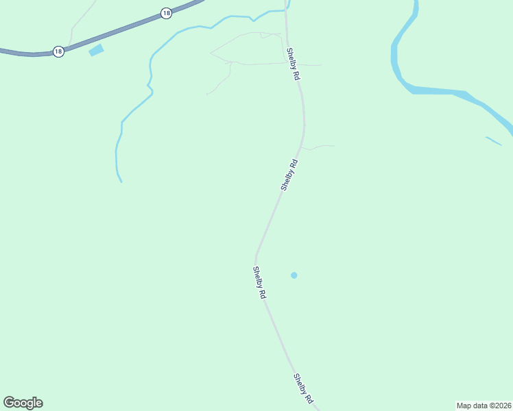 map of restaurants, bars, coffee shops, grocery stores, and more near in Carpenter