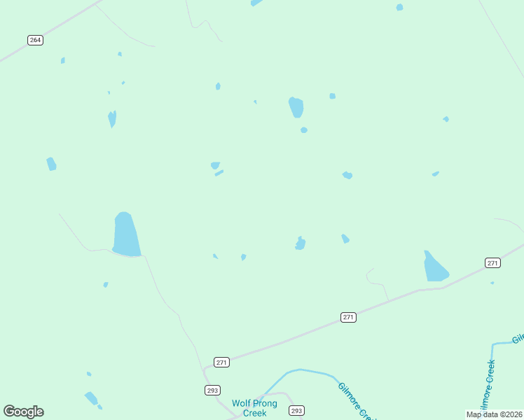 map of restaurants, bars, coffee shops, grocery stores, and more near in Carlton