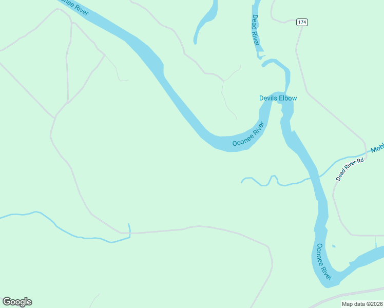 map of restaurants, bars, coffee shops, grocery stores, and more near in Uvalda