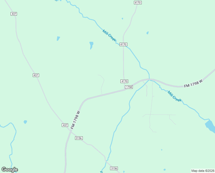 map of restaurants, bars, coffee shops, grocery stores, and more near in 