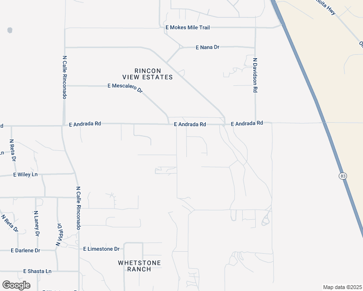 map of restaurants, bars, coffee shops, grocery stores, and more near 1513 North Branding Place in Vail