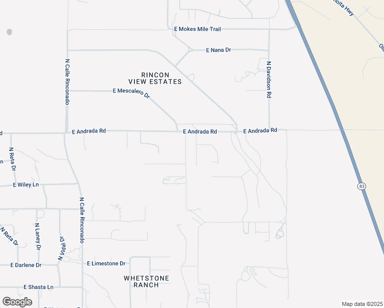 map of restaurants, bars, coffee shops, grocery stores, and more near 1513 North Branding Place in Vail