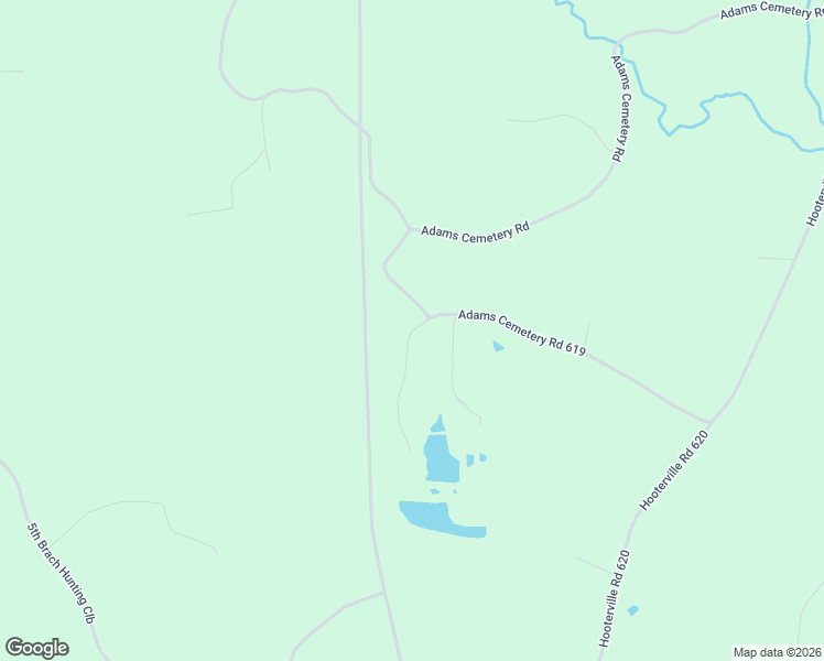 map of restaurants, bars, coffee shops, grocery stores, and more near 201 Hinton Road in Grayson