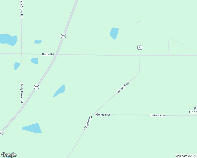 map of restaurants, bars, coffee shops, grocery stores, and more near in Rochelle