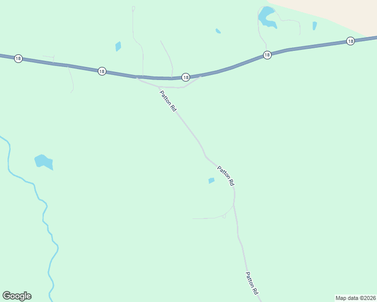 map of restaurants, bars, coffee shops, grocery stores, and more near in Carlisle