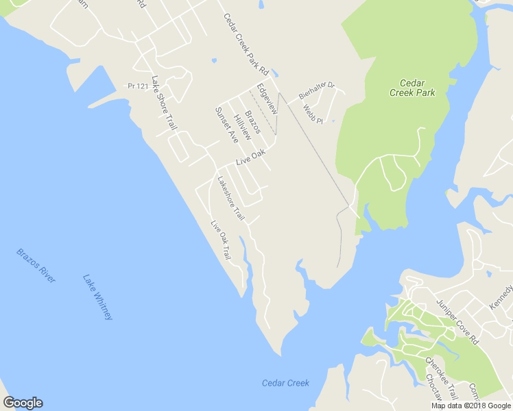 map of restaurants, bars, coffee shops, grocery stores, and more near 154 Center Loop in Whitney