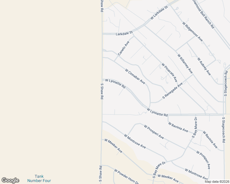 map of restaurants, bars, coffee shops, grocery stores, and more near 14332 South Nord Place in Tucson