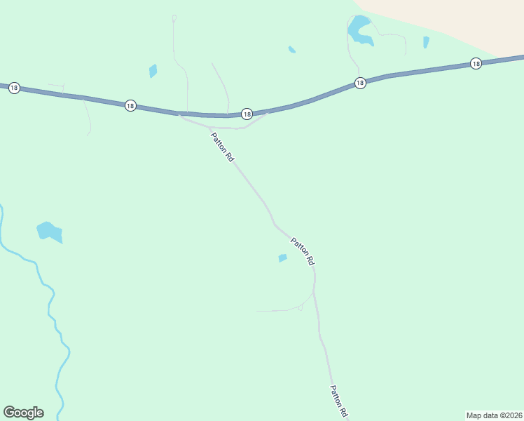 map of restaurants, bars, coffee shops, grocery stores, and more near in Carlisle