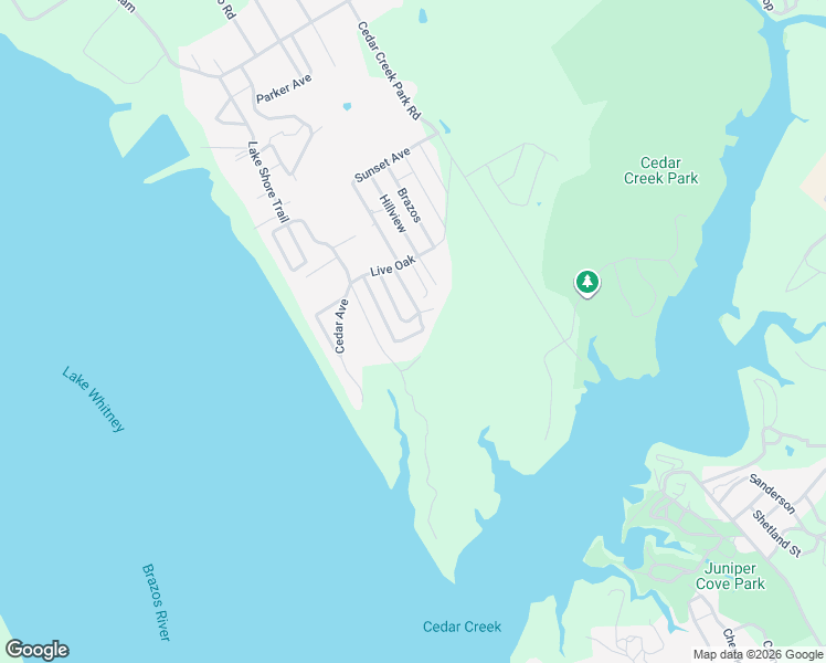 map of restaurants, bars, coffee shops, grocery stores, and more near 154 Center Loop in Whitney