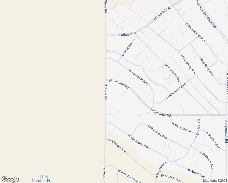 map of restaurants, bars, coffee shops, grocery stores, and more near 14332 South Nord Place in Tucson