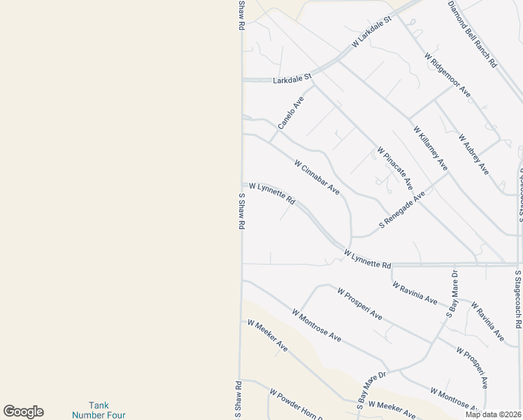 map of restaurants, bars, coffee shops, grocery stores, and more near 14332 South Nord Place in Tucson